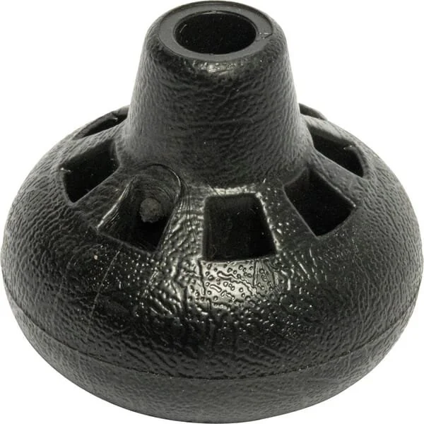 MTD - 72004028 - Pomello del cambio