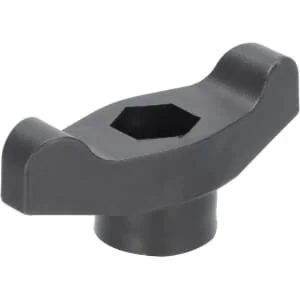 MTD - 72004122 - Dado ad alette