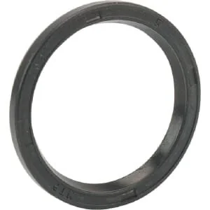 MTD - 7210175 - Anello di tenuta
