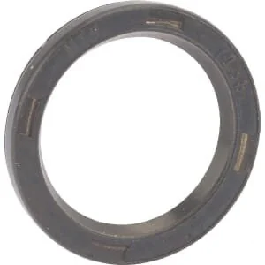 MTD - 7210213 - Paraolio