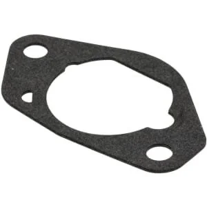 MTD - 72104745 - Guarnizione filtro aria