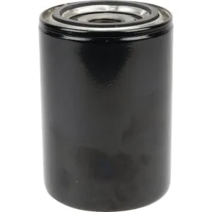 MTD - 7230405 - Filtro olio