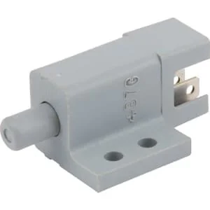 MTD - 72504039 - Interruttore