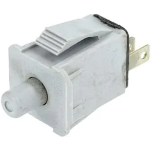 MTD - 72504807 - Interruttore a stantuffo rotativo N.O