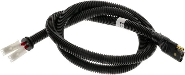 MTD - 72506257 - Cablaggio Elettrico, E-Start, Briggs & Stratton