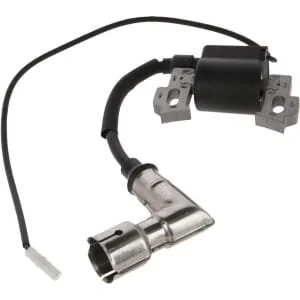 MTD - 72507224A - Bobina di accensione
