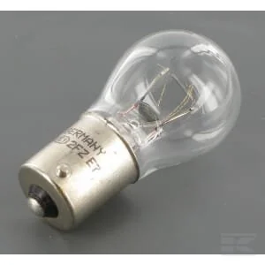 MTD - 7250963 - Lampadina