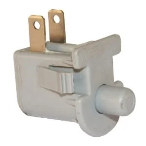 MTD - 7253166 - Interruttore sedile