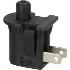 MTD - 7253167 - Interruttore