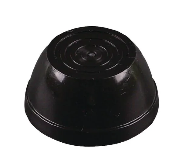 MTD - 7260341 - Cappuccio a pressione