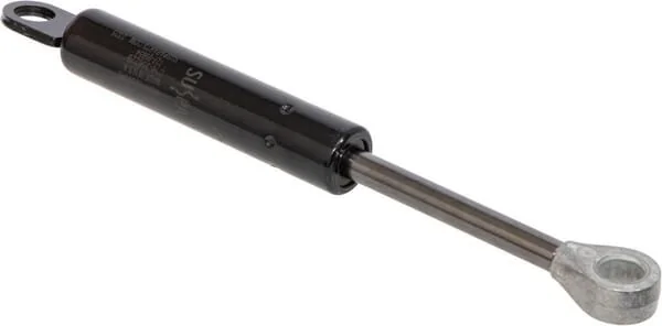 MTD - 72705274A - Ammortizzatore cilindro