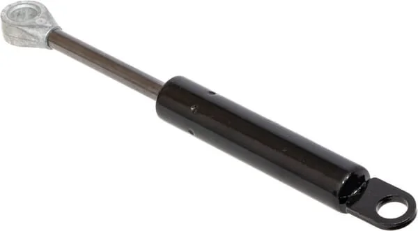 MTD - 72705274A - Ammortizzatore cilindro