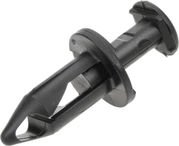 MTD - 7280199 - Rivetto