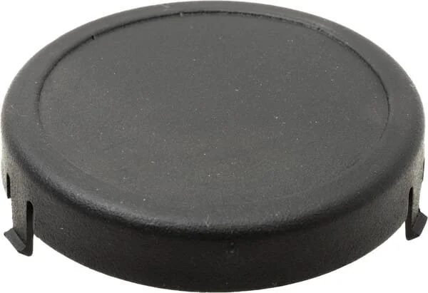MTD - 73104039 - Tappo