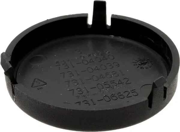 MTD - 73104039 - Tappo