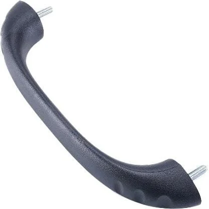 MTD - 73104578 - Maniglia sacco raccoglierba, 500/500 MR