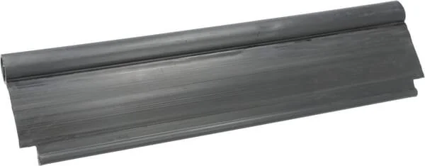 MTD - 73104998 - Protezione traccia