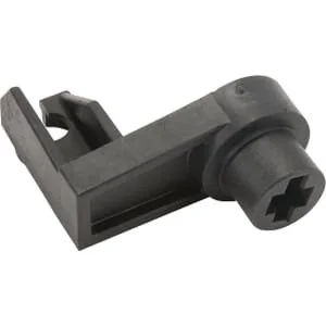 MTD - 73105100 - Leva plastica - H