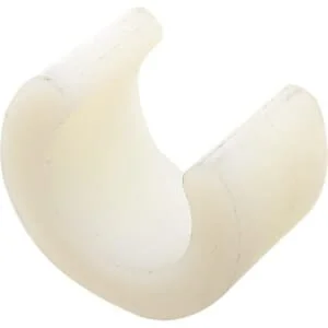 MTD - 73105470 - Anello di serraggio assale