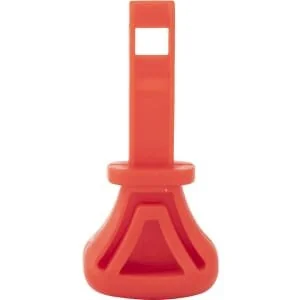 MTD - 73105632 - Interruttore chiave di accensione Ss, neve