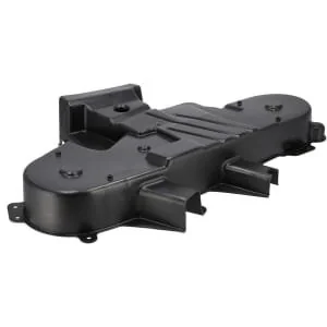 MTD
