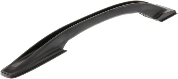 MTD - 73105734 - Maniglia sacco raccoglierba
