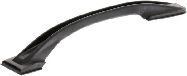 MTD - 73105734 - Maniglia sacco raccoglierba