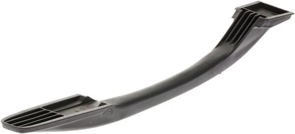 MTD - 73105734 - Maniglia sacco raccoglierba