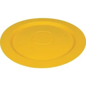 MTD - 73105879 - Tappo mozzo 180mm