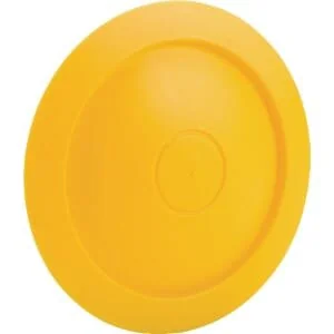 MTD - 73105881 - Coprimozzo