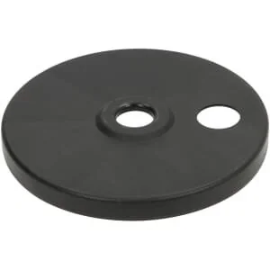 MTD - 73106157 - Coperchio antipolvere
