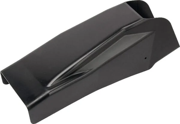 MTD - 73106251 - Deflettore