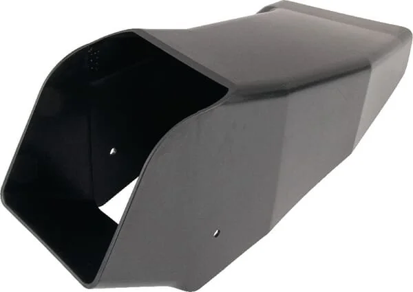 MTD - 73106251 - Deflettore