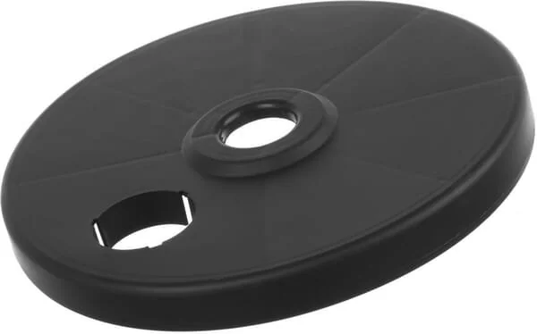 MTD - 73107141 - Coperchio antipolvere