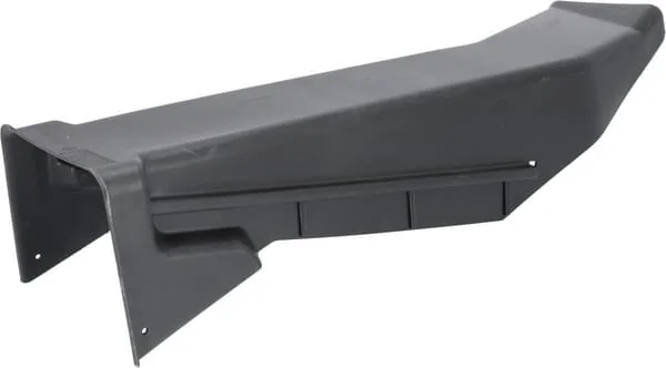 MTD - 73107901 - Scivolo di scarico