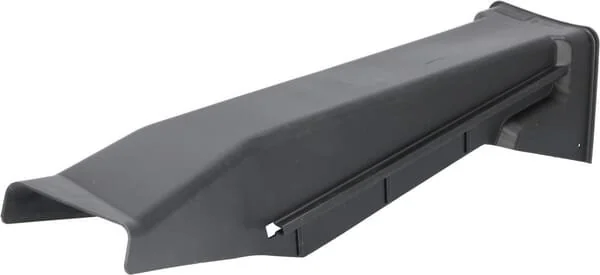 MTD - 73107901 - Scivolo di scarico