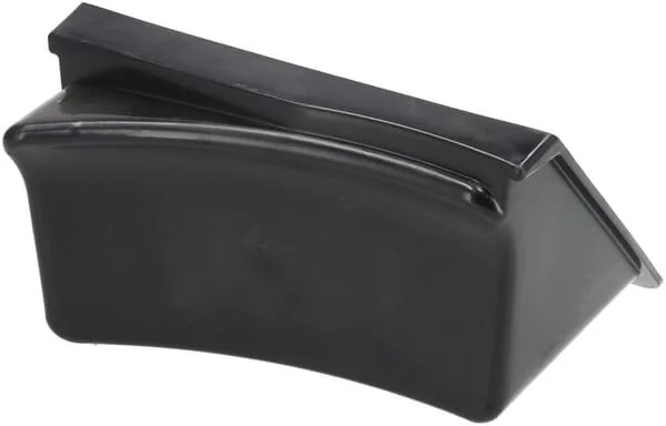 MTD - 73108448 - Tappo mulching 53cm
