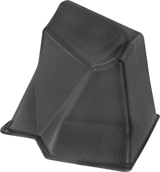 MTD - 73109211 - Tappo mulching 42/46cm