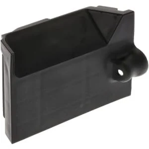 MTD - 73109264 - Coperchio, trasmissione, trazione posteriore, posteriore