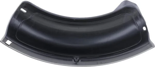 MTD - 73109312 - Tappo mulching
