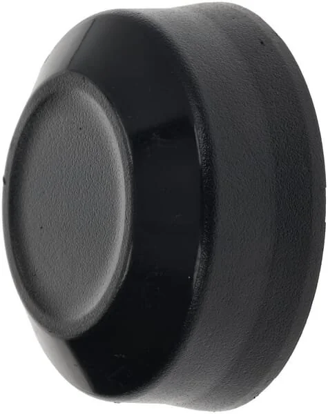 MTD - 73109347 - Tappo ruota orientabile