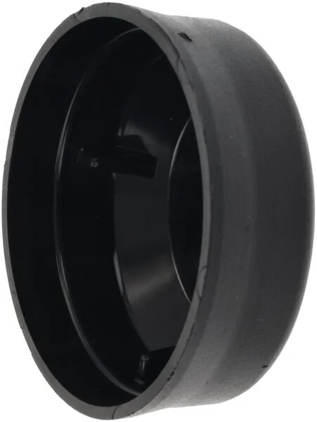 MTD - 73109347 - Tappo ruota orientabile