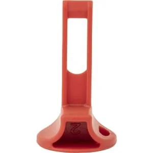 MTD - 73109728 - Chiavetta