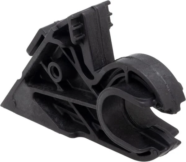 MTD - 73110069D - Staffa