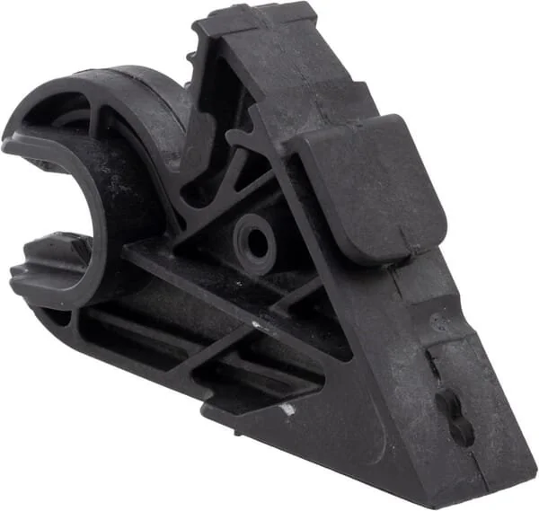 MTD - 73110069D - Staffa