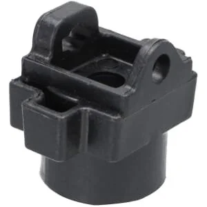 MTD - 73110114 - Supporto cuscinetto