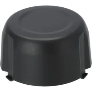 MTD - 73111695 - Coperchio filtro aria
