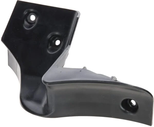 MTD - 73112313 - Cuscinetto a sfere autoallineante
