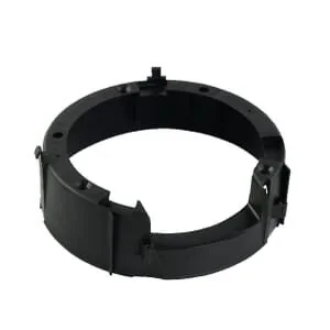 MTD - 7312076 - Rondella