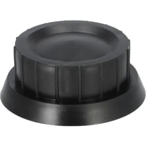 MTD - 7313020 - Tappo mozzo